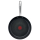 TEFAL Patelnia  Duetto+ 28cm (G7320634) - 1382614 - zdjęcie 2